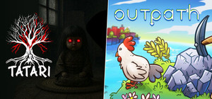 Tatari - Outpath banner