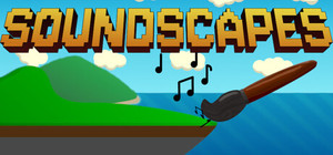 Soundscapes banner