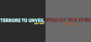 Psycho ft. markuwaaaaa banner