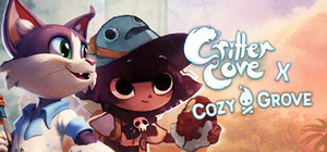 Coves & Groves banner