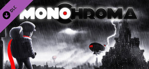 MonoChroma Collector's Edition banner