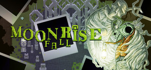 Moonrise Fall Collector's Edition banner