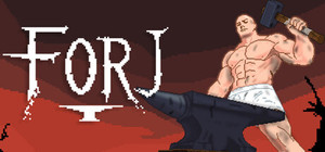 FORJ banner
