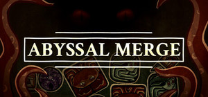 Abyssal Merge banner