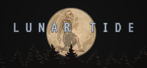 Lunar Tide banner