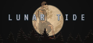 Lunar Tide banner