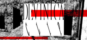 Devinica: Clip banner