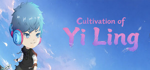 依灵修仙 banner