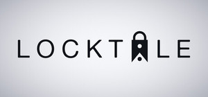 Locktale banner