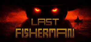 Last Fisherman banner