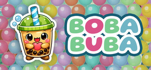 Boba Buba banner