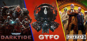 Swedish Co-Op banner