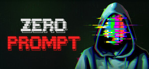 ZeroPrompt banner