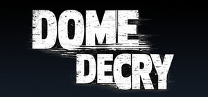 DOME DECRY banner