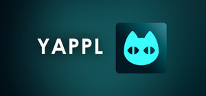 Yappl banner
