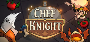 Chef Knight banner