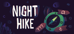 Night Hike banner