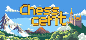 Chesscent banner