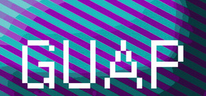 Guap banner