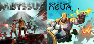 Abyssus x Echo Point Nova banner