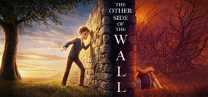 The Other Side of the Wall banner