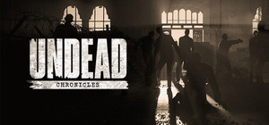 Undead Chronicles banner