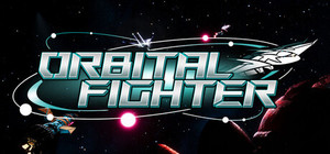 Orbital Fighter banner