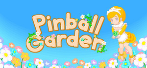 PinballGarden banner