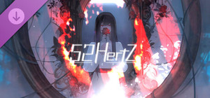 52Hertz Artbook banner