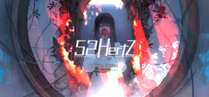 52Hertz Deluxe Edition banner