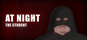 9PM banner