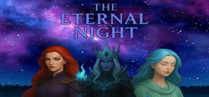 The Eternal Night banner