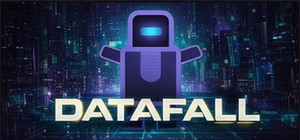 DataFall banner