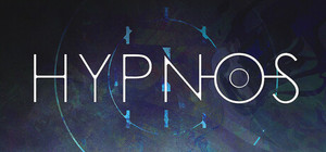 HYPNOS banner