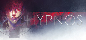 HYPNOS banner