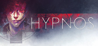 HYPNOS