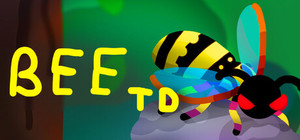 BeeTD banner