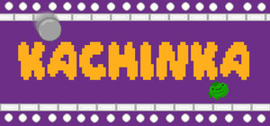 Kachinka banner