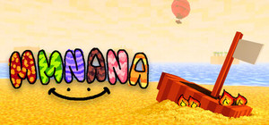 MMNANA banner