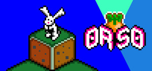 Orso banner