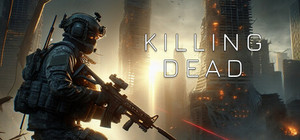 Modern Zombie Defense banner