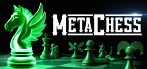 MetaChess banner