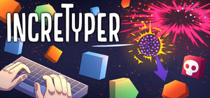 Incretyper banner