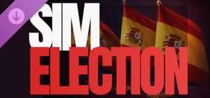 SimElection - Elecciones Generales banner
