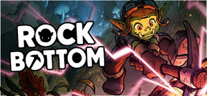 Rock Bottom banner