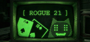Rogue 21 banner