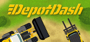 DepotDash banner