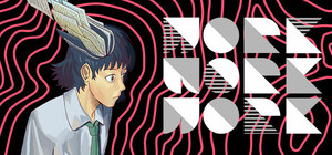 WORK WORK WORK banner