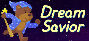 Dream Savior banner