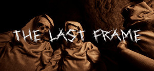 The Last Frame banner